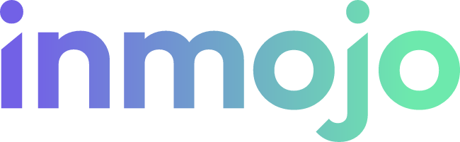 inmojo Logo