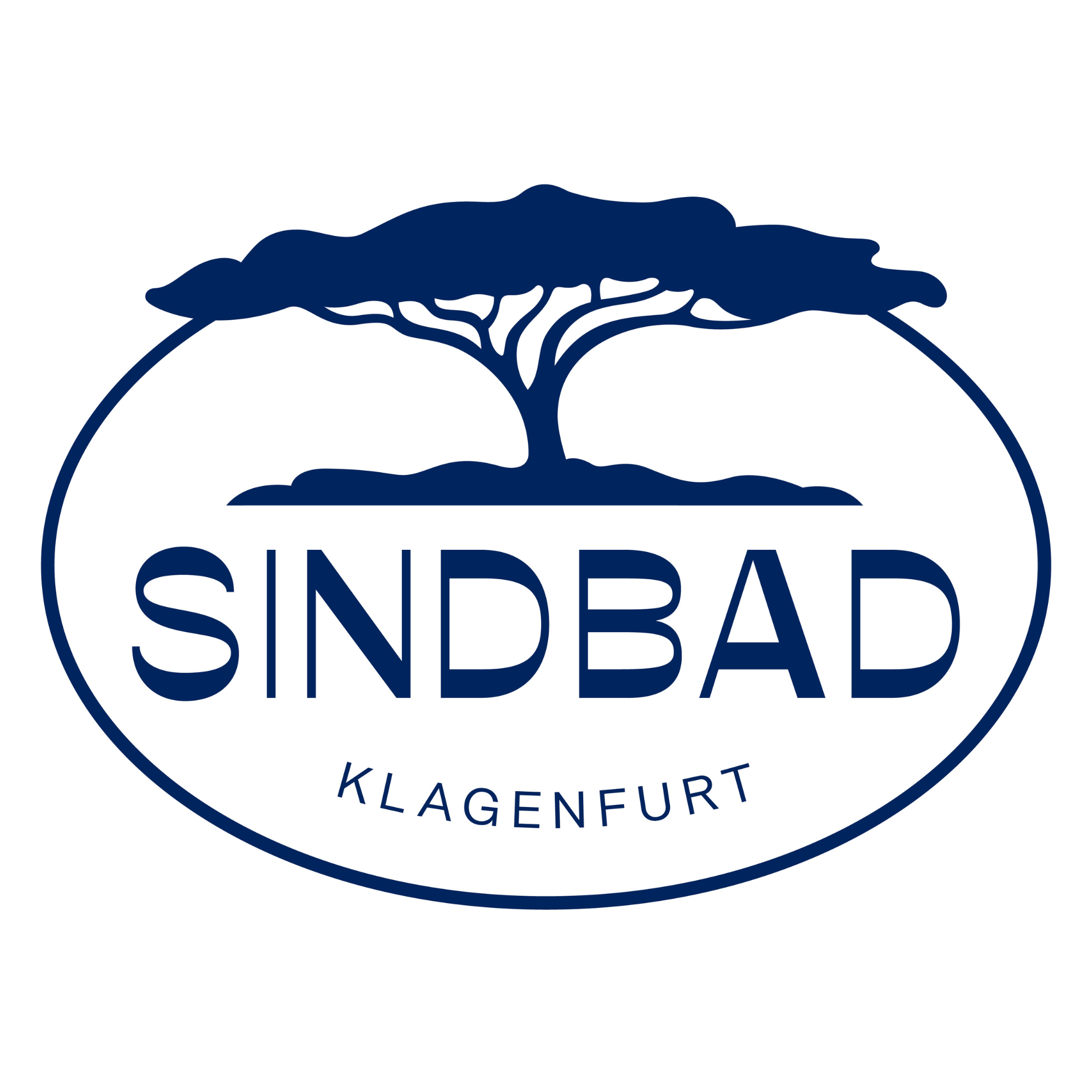 Sindbad - Mentoring für Jugendliche Klagenfurt