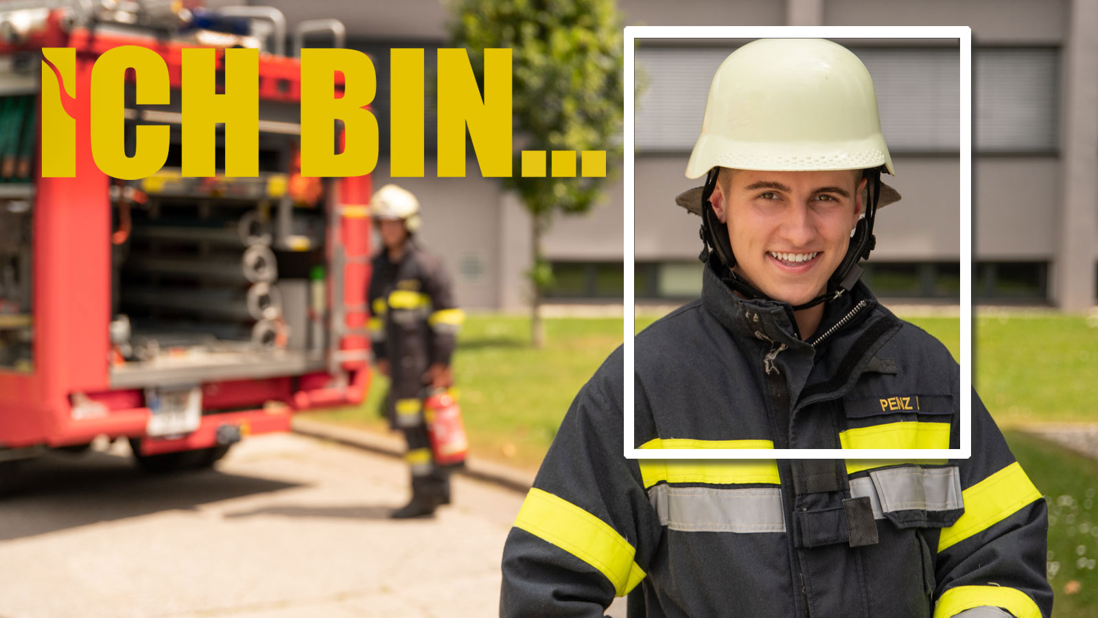Intro: Bild2