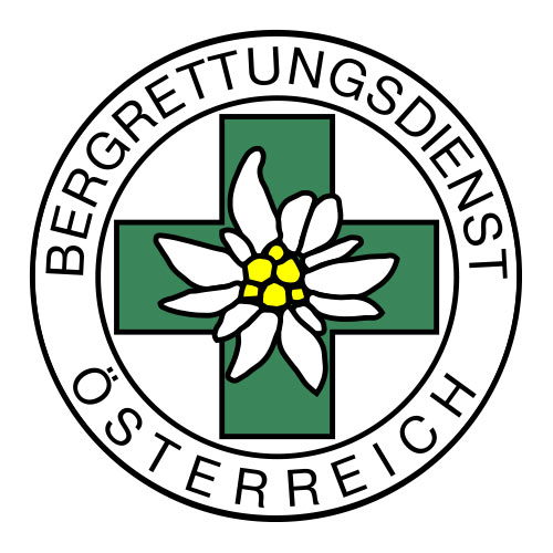 ÖBRD Kärnten - Kärntner Bergrettung