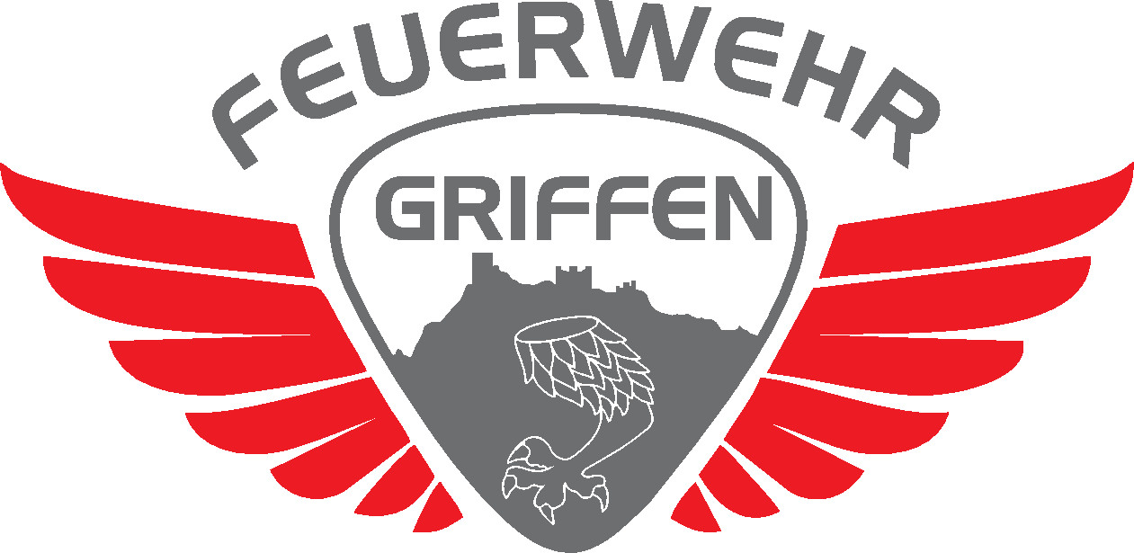 Stützpunkt-2-Feuerwehr Griffen