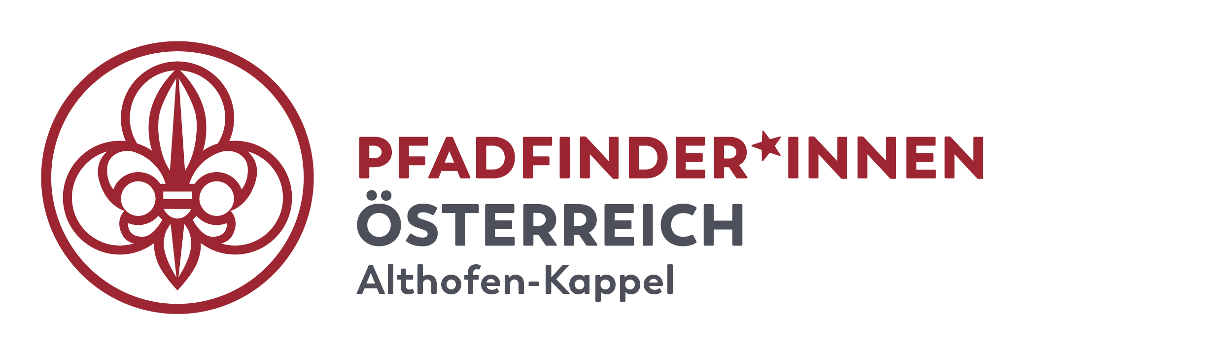 Pfadfinder Althofen-Kappel