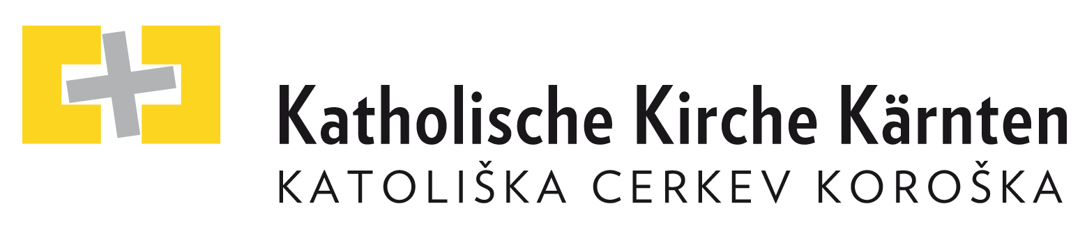 Katholische Kirche Kärnten