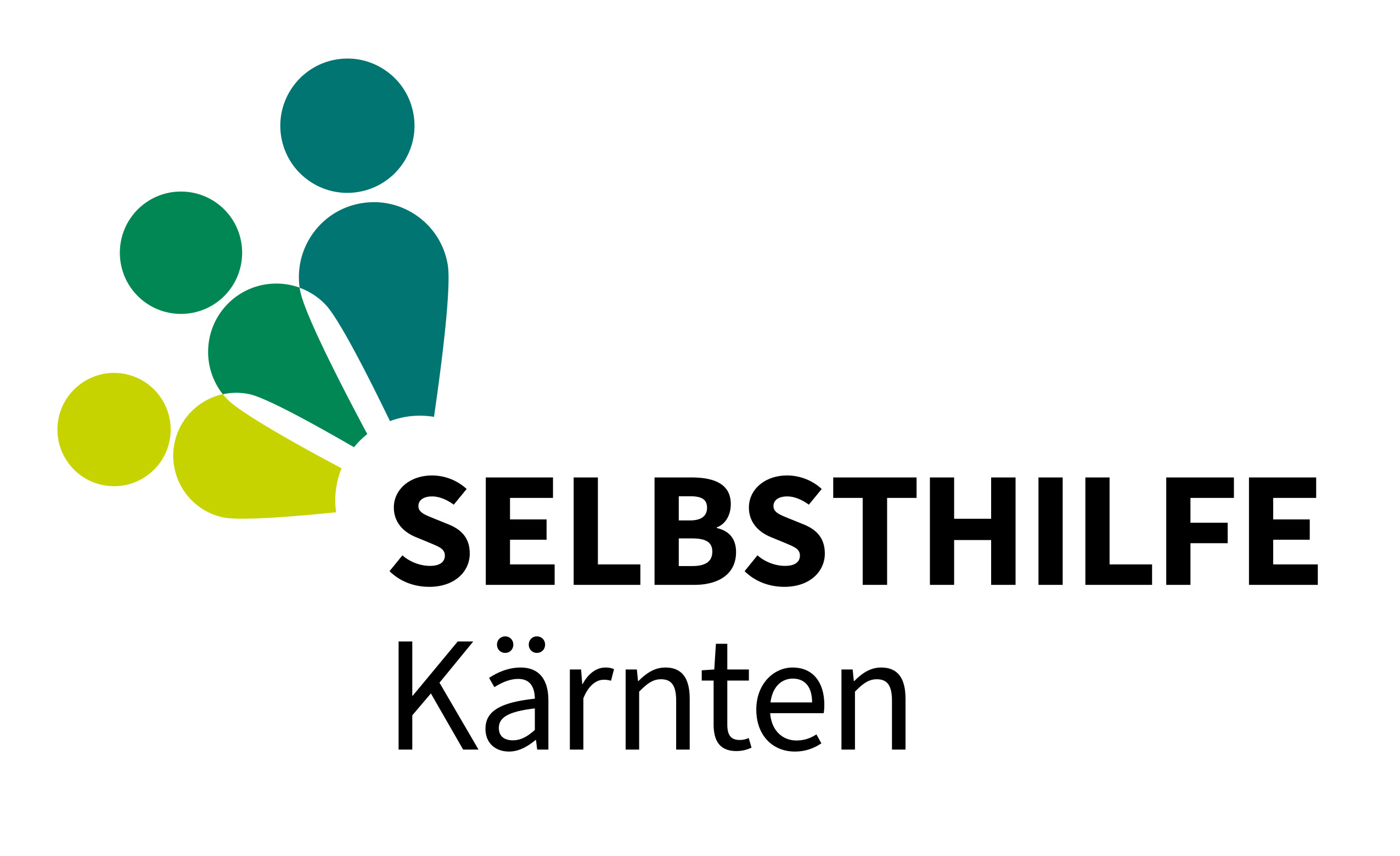 Selbsthilfe Kärnten