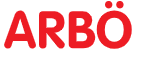 ARBÖ