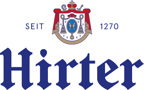 Hirter Bier