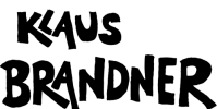 Atelier Klaus Brandner
