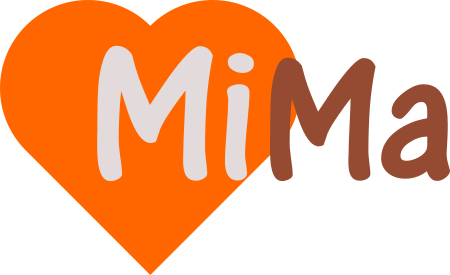 Mimamarkt