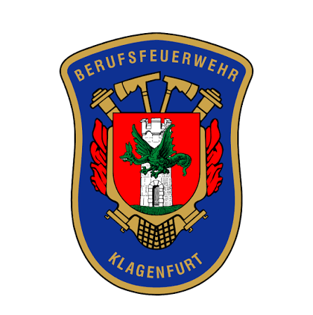 Freiwillige Feuerwehr Klagenfurt