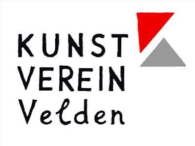 Kunstverein Velden