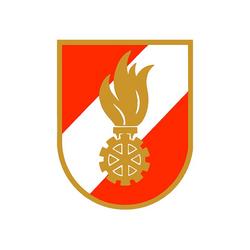 Feuerwehr St. Michael ob Bleiburg