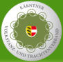 Kärntner Volkstanz und Trachtenverband